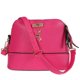 thumbnail image 4 of Sywqhk Bolsos De Hombro De Cuero De Moda Para Mujer Bolsos De Mensajero (Rosa)-101650.02 Sywqhk Para estrenar, 4 of 6