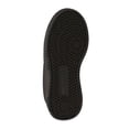 thumbnail image 4 of Dockers Little Kids Overtime Laser Casual Sneaker Shoe, 4 of 7