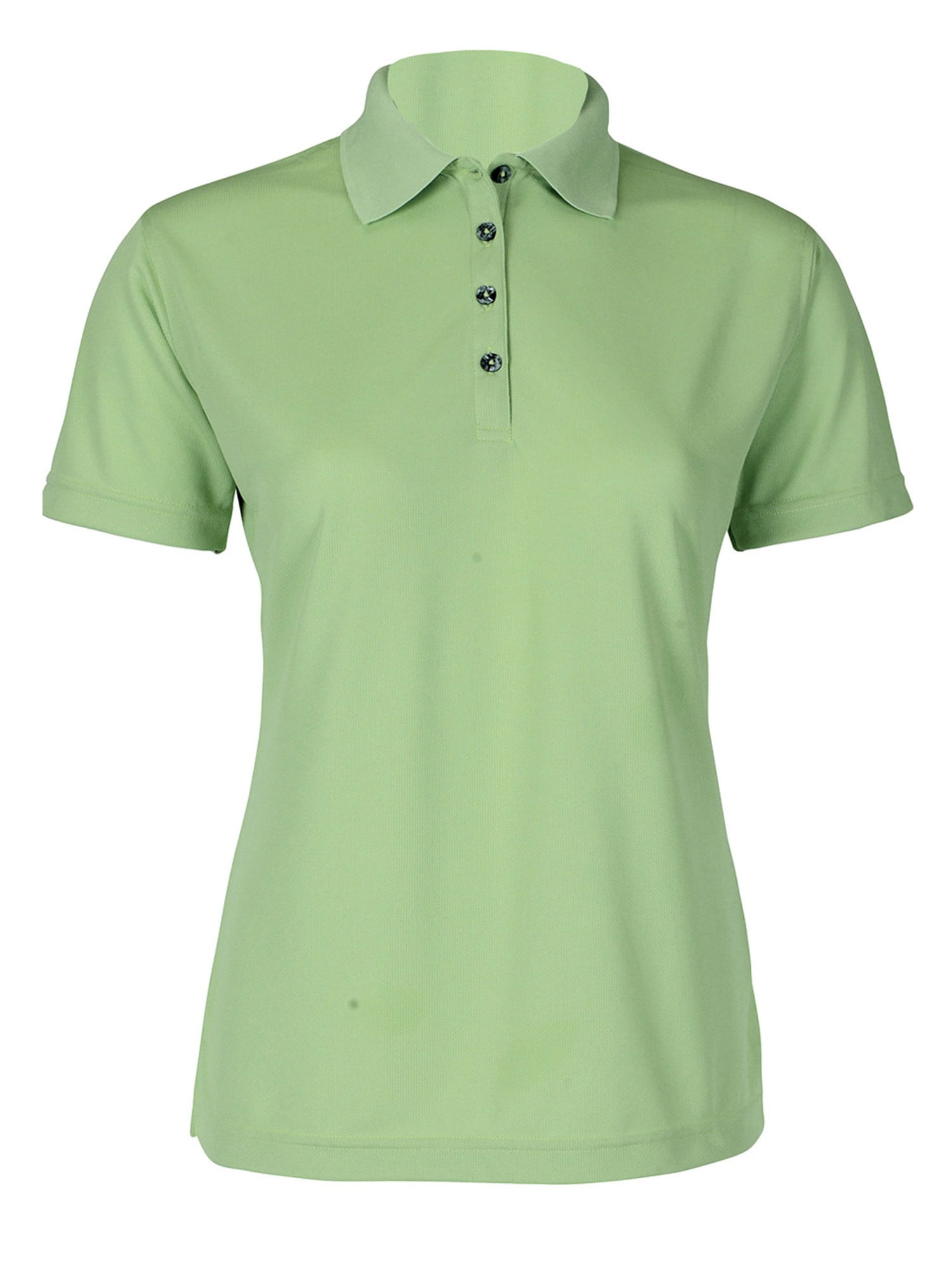 polo shirts for women at walmart