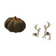View all media