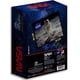 thumbnail image 4 of ROMPECABEZAS 500PZAS NASA ASTRO, 4 of 4
