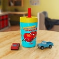 thumbnail image 6 of Zak Designs 12oz Kincaid Tumbler Cars, 6 of 6