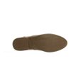 thumbnail image 4 of ROXY Womens Linn Brown Chelsea Boots Size 8, 4 of 4