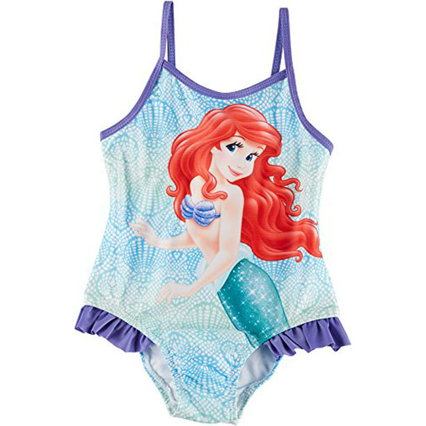 Little Mermaid Bathing Suits | lupon.gov.ph