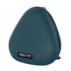 thumbnail image 1 of Bocina Bluetooth Motorola Sonic Boost 230 IPX7 Siri Alexa Azul Sonic Boost 230 IPX7 Siri Alexa Azul, 1 of 2