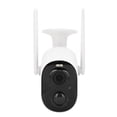 thumbnail image 3 of Security Camera 2MP Wireless Outdoor 1080P Color Night Viewing AI Motion Detection 2 Way Talk Battery Powered, 3 of 5