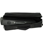 Protec Flute Case Cover
