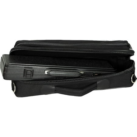 Protec Flute Case Cover