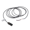 thumbnail image 4 of Inductive SwitchBERM DC Approach Switch Flat Type Sensor DC Approach Switch Breakthrough Technology, 4 of 5