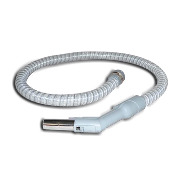 1PK, Gray Hose Assembly For Electrolux 2100 Vacuum