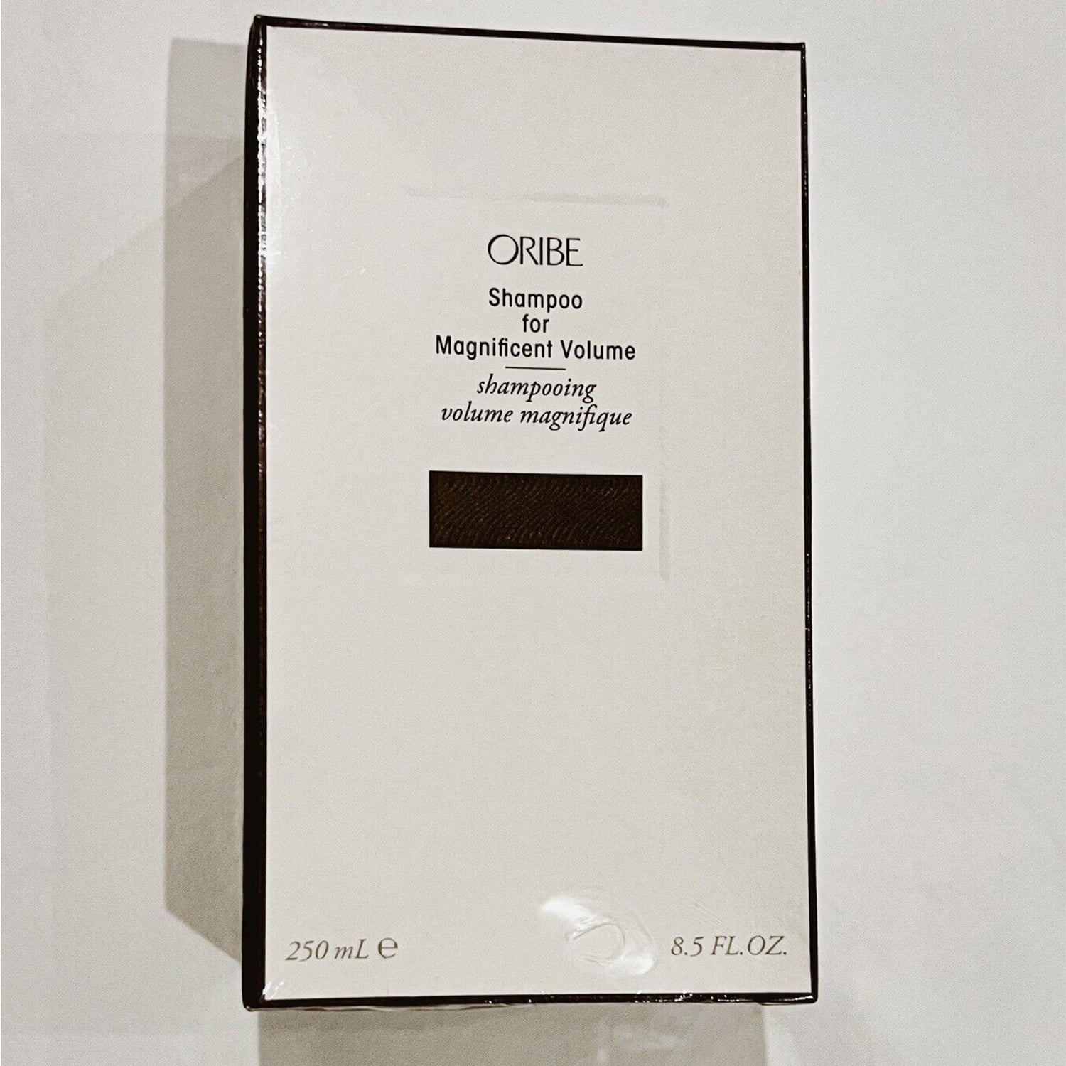Oribe Shampoo for Magnificent Volume 8.5 fl Oz