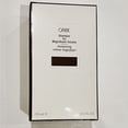 thumbnail image 3 of Oribe Shampoo for Magnificent Volume 8.5 fl Oz, 3 of 6