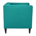 thumbnail image 3 of Sillon Kessa Muebles Grant Arm, 3 of 5