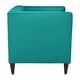 thumbnail image 3 of Sillon Kessa Muebles Grant Arm, 3 of 5