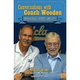 thumbnail image 1 of Conversations with Coach Wooden: On Baseball, Heroes, and Life, 1 of 1