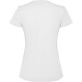 thumbnail image 2 of Roly Womens Estoril Short-Sleeved T-Shirt, 2 of 4