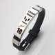 thumbnail image 5 of Pulsera Skaisa Lionel Messi Impermeable de Caucho, 5 of 7