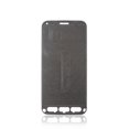 thumbnail image 3 of Bande Adhésive de Remplacement LCD Compatible pour Samsung Galaxy S7 Active, 3 of 4