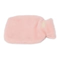 thumbnail image 4 of Bolsa de agua caliente de PVC,Bolsa de agua caliente de PVC Bolsa de agua caliente de PVC Bolsa de agua más caliente para cama Funcionalidad versátil, 4 of 8