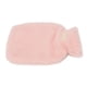thumbnail image 4 of Bolsa de agua caliente de PVC, bolsa de agua caliente de PVC, calentador de cama, bolsa de agua, funda de felpa, botella de agua caliente, funcionalidad de alta precisión, 4 of 8