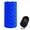 Green, variant on Yoga Towel,Hot Yoga Mat Towel - Sweat Absorbent Non-Slip For Hot Yoga, Pilates And Workout