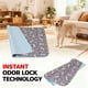 thumbnail image 2 of Puppy Pad - The Last Pee Pad You'll Get,PuppyPad.com Pee Pad,Leak & Odor Proof,Easy to Clean & Reuse (D, 27.6" x 31.5"), 2 of 7