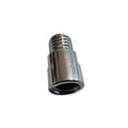 thumbnail image 3 of Adaptador de amoladora Convertidor Conector de interfaz de pulidora Ángulo de conexión rápida M14 a 5 8in Zulema Adaptador convertidor de hilo, 3 of 8