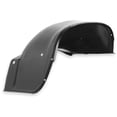 thumbnail image 2 of Brothers Trucks 04-259 Front Inner Fender - RH, 2 of 11