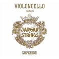 thumbnail image 2 of Jargar Cello Strings (638892), 2 of 3