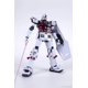 thumbnail image 3 of Daban-figuras de acción de armadura completa, modelo de juguete de Anime, Thunderbolt MB, 6654, FA-78, MG, 1/100, 3 of 3