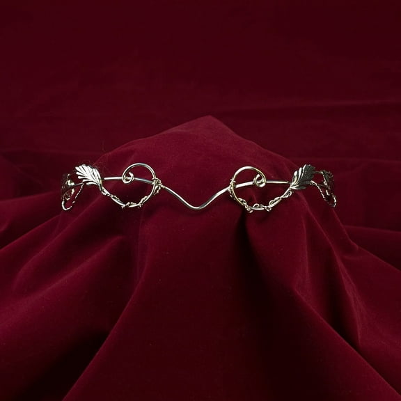 Sunnywood Greek Goddess Headpiece Adult Costume Accessory