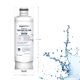 thumbnail image 4 of Filtro de agua para nevera Amazon Basics Samsung DA97-17376B, 4 of 6