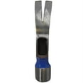 thumbnail image 5 of Vaughan 20 oz Smooth Face Fiberglass Rip Hammer, 14" handle, 5 of 5