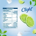 thumbnail image 3 of Polvo para preparar bebida Clight sabor a limonada 7 g, 3 of 4