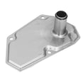 thumbnail image 4 of CVT Transmission Oil Filter Kit, RE0F11A Flexible  Durable High Hardness  For Car, 4 of 8