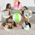 thumbnail image 3 of 24 Pcs de Boules pour Enlever les Poils d'Animaux pour Lessive, Boules de Lavage Réutilisables, Blanc et Vert, 3 of 6