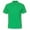 Viridis, variant on Fjuchai T Shirts Tees for Men Cotton Lapel Casual Sports T-shirt Lapel Short sleeve Outdoor T Shirts S-3XL