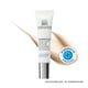 thumbnail image 2 of Crema Despigmentante La Roche Posay  Contorno de ojos Pigmentclar 15 ml, 2 of 3
