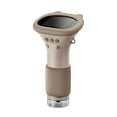 thumbnail image 1 of Lens Magnifier Digital 2" IPS Screen 1000x Handheld Digital Pocket Portable, 1 of 8