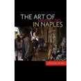 thumbnail image 3 of L'art de Faire des Dos à Naples, 3 of 4
