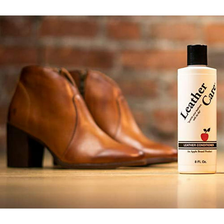Shoozas Shoe Protector Spray 9.5 Oz. - Water & Stain Repellent, Waterproof  Spray, Safe on Suede, Nubuck, Canvas and More 