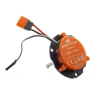 Spektrum SPMXSE1160CP accessoires, meerkleurig