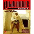 thumbnail image 1 of Scimitar, 1 of 1