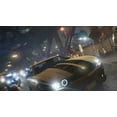 thumbnail image 3 of Ubisoft Watch Dogs - Action/adventure Game - Playstation 4 (35804_2), 3 of 3