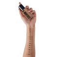 thumbnail image 3 of Base de maquillaje líquida Il Makiage Wake Up Like This 30 ml - 105, 3 of 3