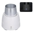thumbnail image 4 of 350ml Fast Cooling Cup WhiteCooler Kettle for, 4 of 8