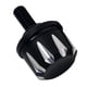 thumbnail image 5 of Tornillo de Tornillo de Asiento de Motocicleta 1/4 "-20 Rosca para Motocicletas 1997-2017 2, 5 of 9