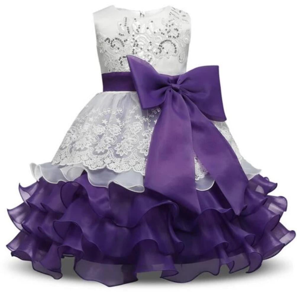 kids party clothes