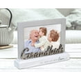 thumbnail image 3 of GRANDKIDS Platform Expressions Frame, 3 of 5