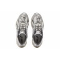 thumbnail image 4 of ASICS Gel Kahana TR V4 Silver White - 1203A497-200, 4 of 6